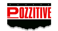 Pozzitive Television