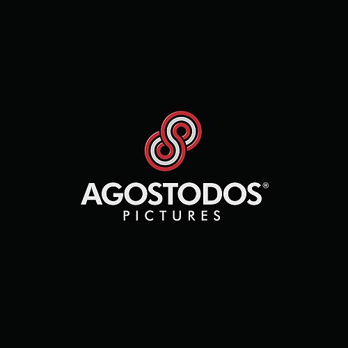 AgostoDos Pictures