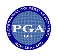 PGA of New Zealand