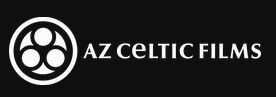 AZ Celtic Films