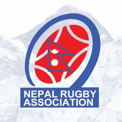Nepal Rugby Association