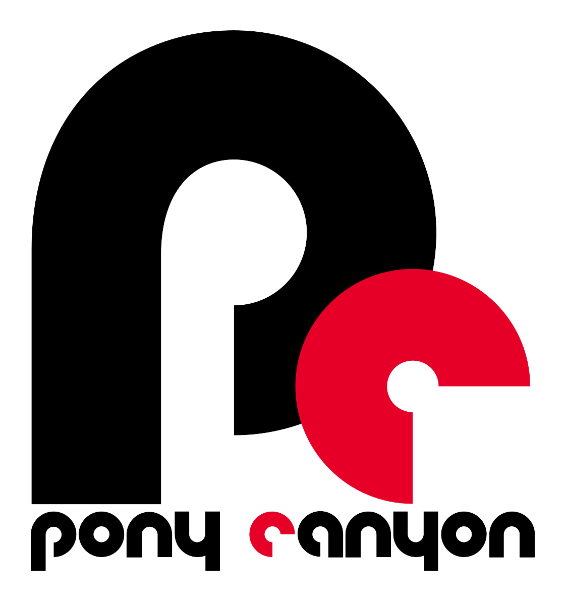 Ponycanyon Enterprise