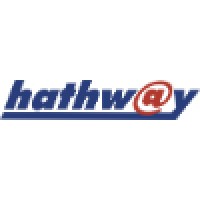 Hathway Cable & Datacom