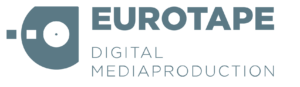 Eurotape Media