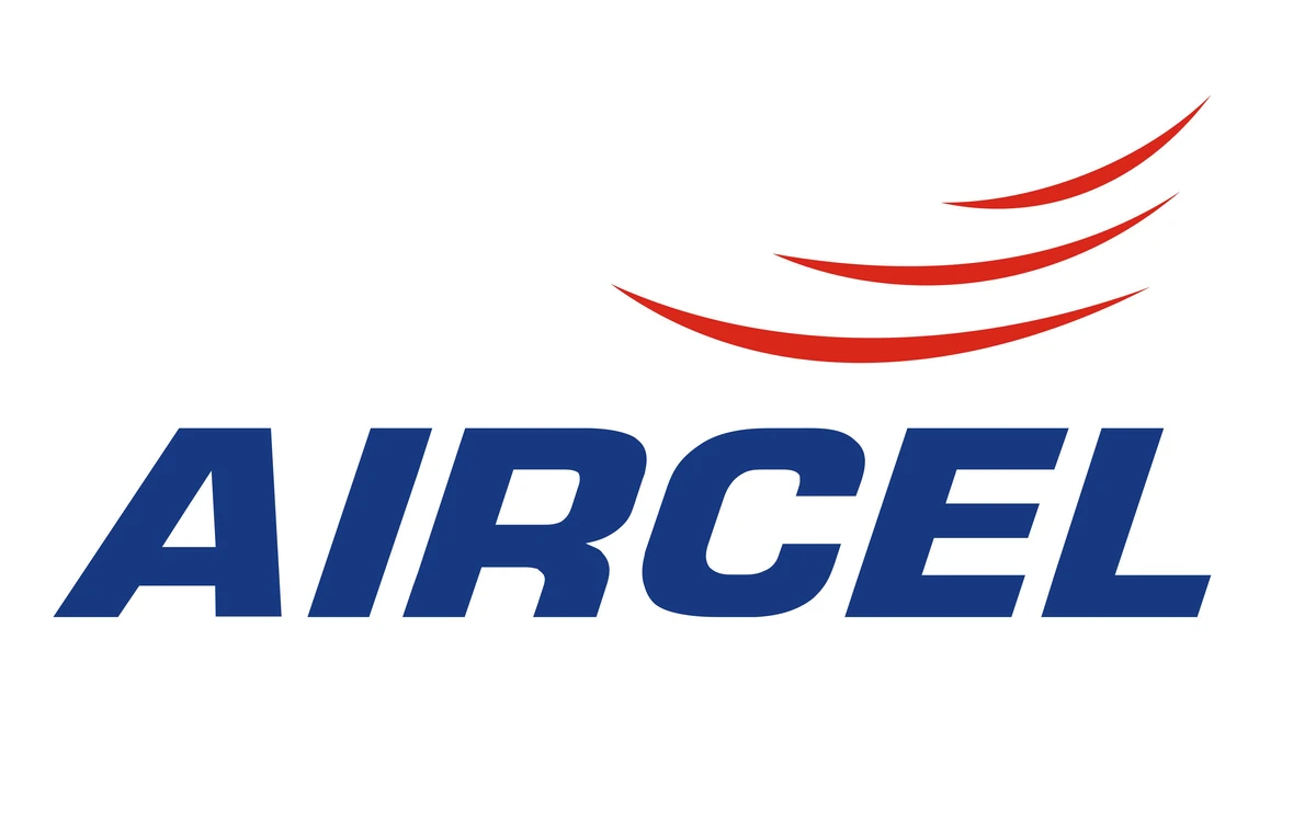 Aircel India