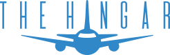 The Hangar