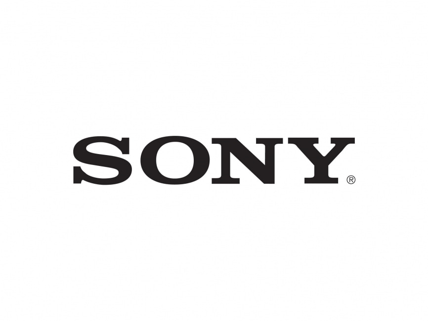 Sony Group