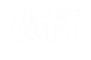 Laff Television