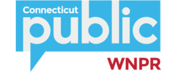 Connecticut Public Radio
