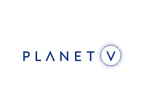 Planet V