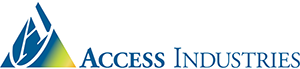 Access Industries