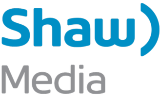 Shaw Media