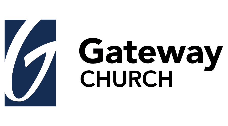 Gateway Church