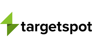 Targetspot (byAzerion)