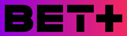 BET+