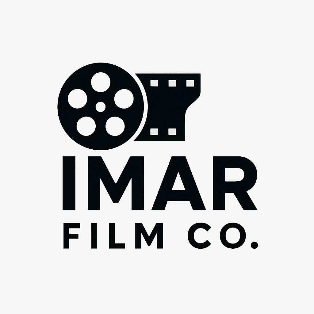 Imar Film Company