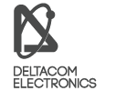 Deltacom Electronics