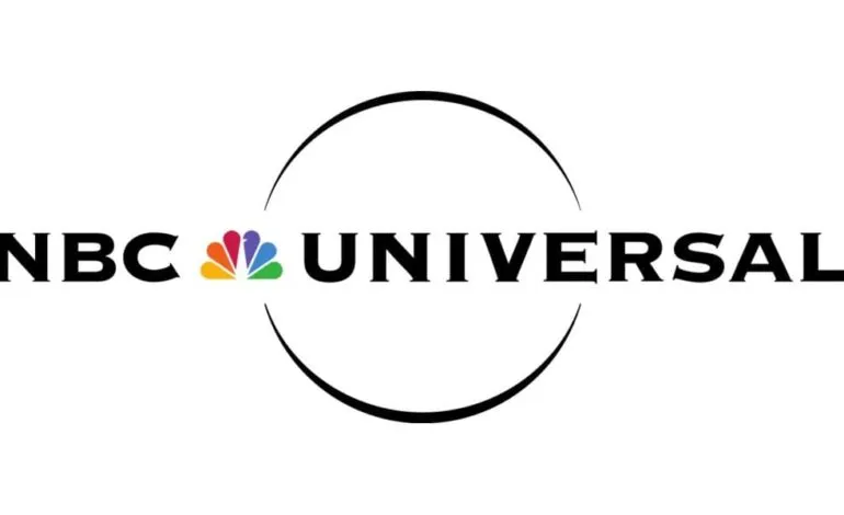 NBCUniversal Studio Group