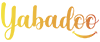 Yabadoo