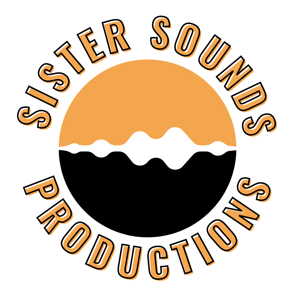 Sister Sounds Productions