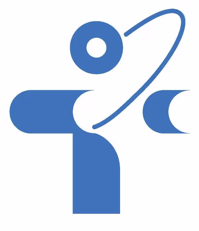 Toyama University of International Studies