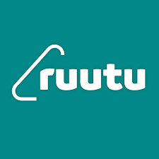 Ruutu+