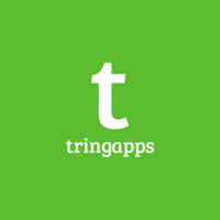 Tringapps