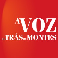 A Voz de Tras-os-Montes