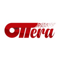 OTTera