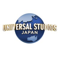 Universal Studios Japan