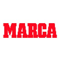 Marca