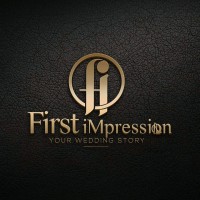 First Impression