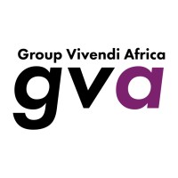 Canal+ Telecom Africa (Group Vivendi Africa)