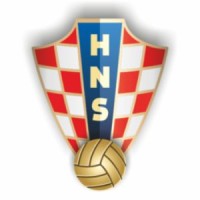 Croatian Football Federation (HNS)