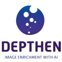 Depthen AI