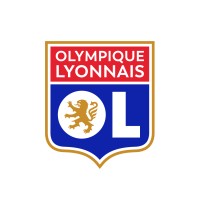 Olympique Lyonnais Groupe