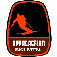 Appalachian Ski Mtn.