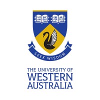 University of Western Australia (UWA)