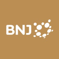 BNJ FM - RJB, RTN, RFJ
