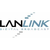 Lanlink Digital Broadcast AB