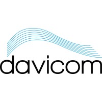 Davicom division of Comlab