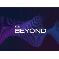 L&E Beyond