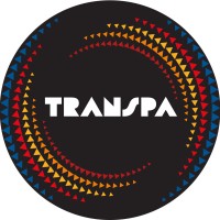 Transpa group