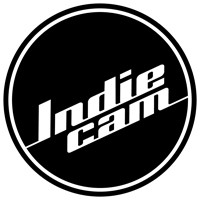 Indiecam