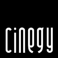 Cinegy