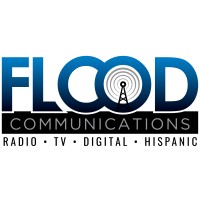 Flood Communications