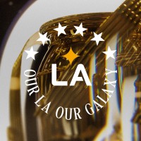 LA Galaxy