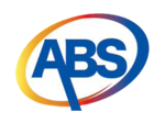 ABS Television
