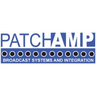 PatchAmp