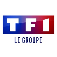 TF1